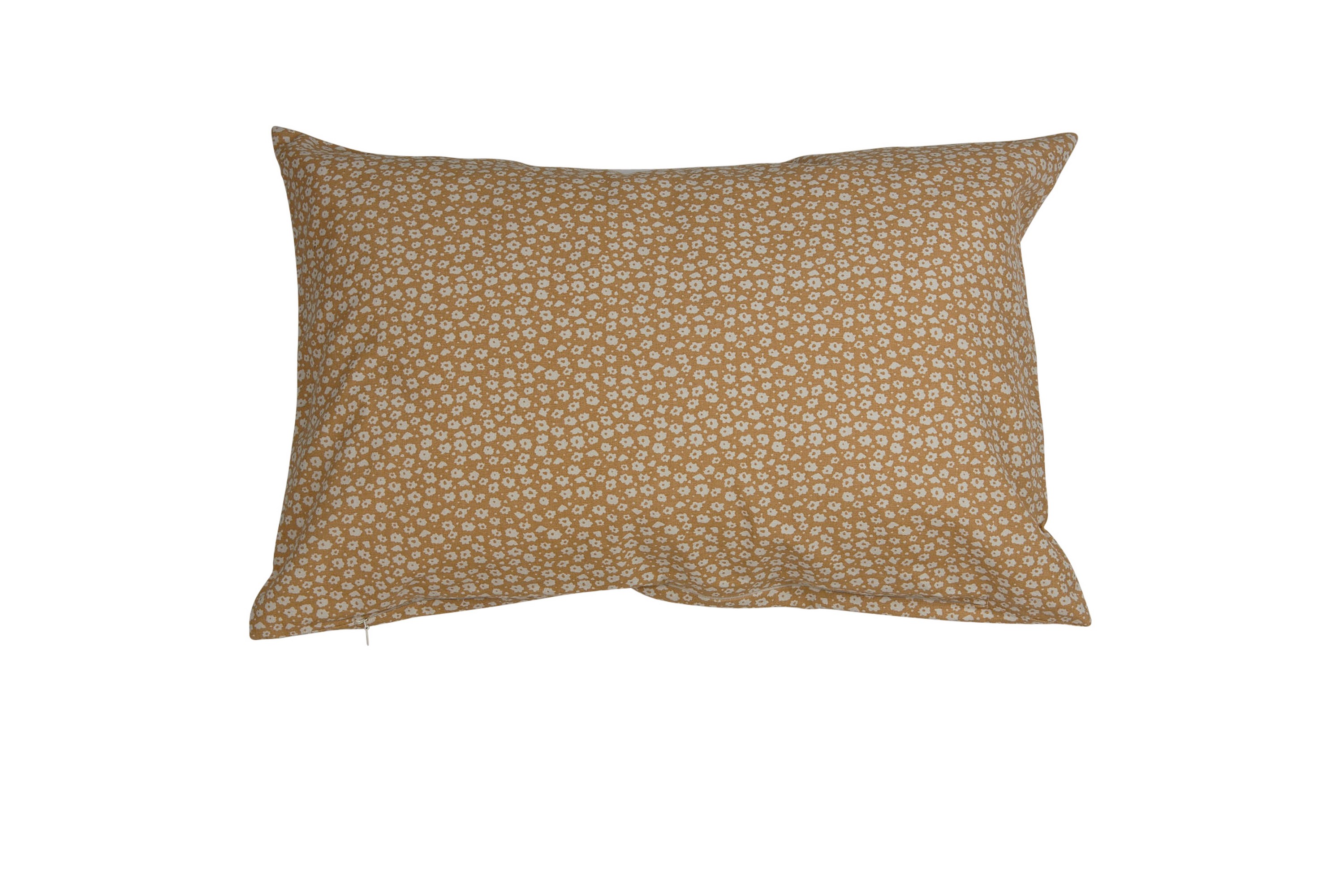 Kuddfodral Siri 40x60 Beige