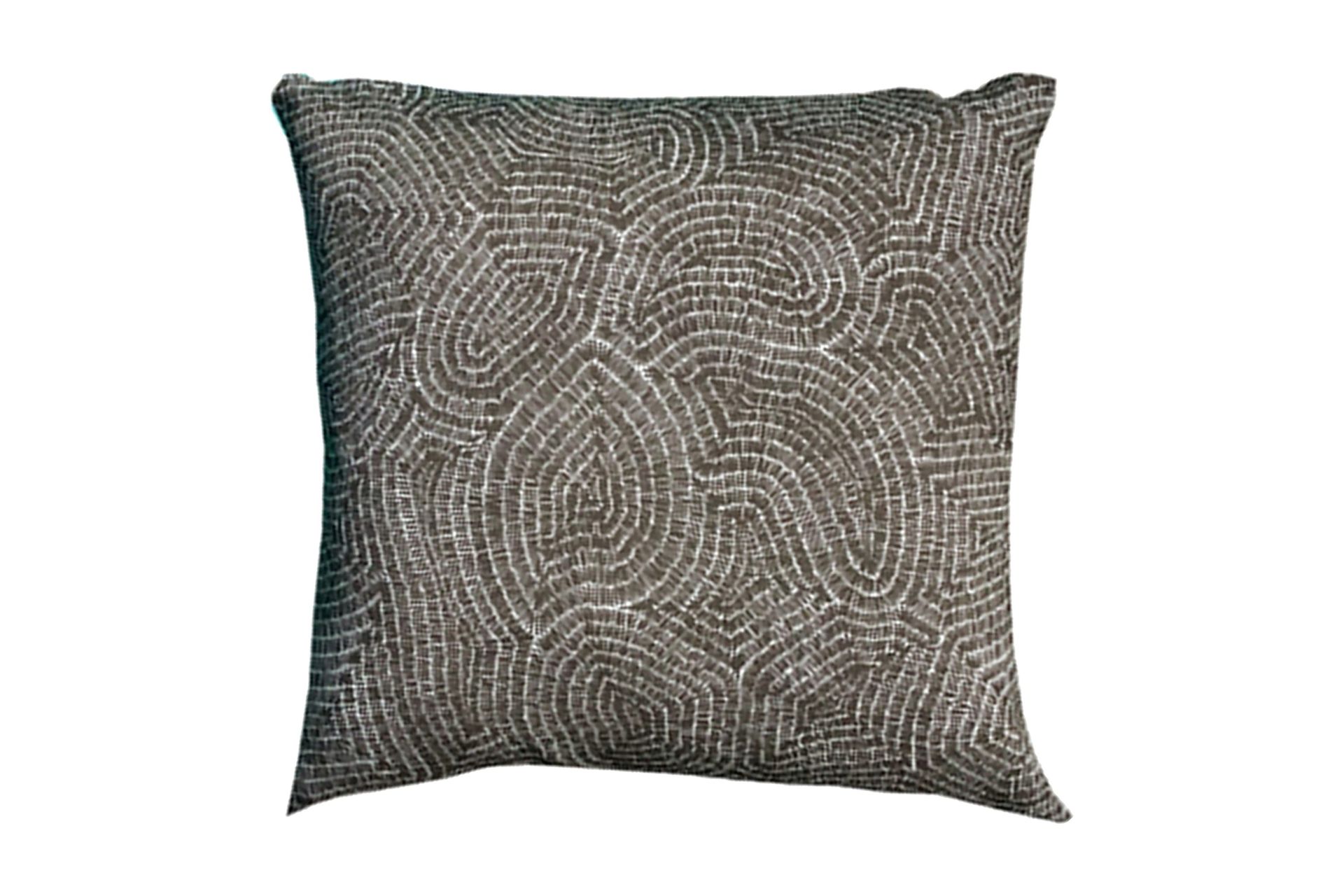 Stuarte Kuddfodral Beige - Fritab