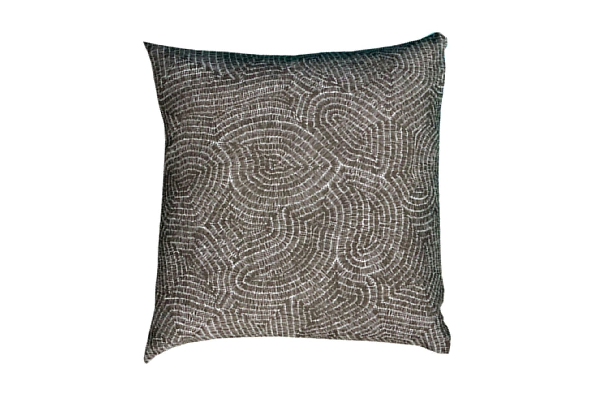 Stuarte Kuddfodral Beige - Fritab