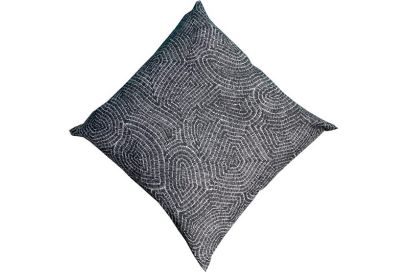 Stuarte Kuddfodral Grå, Fritab