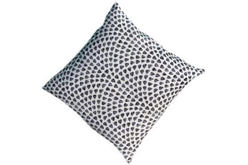 Stuarte Kuddfodral Grå - Fritab - Textil & mattor - Kudde & kuddfodral - Kuddfodral