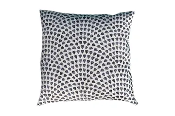 Stuarte Kuddfodral Grå - Fritab - Textil & mattor - Kudde & kuddfodral - Kuddfodral