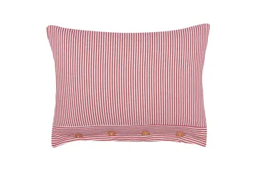 Prydnadskuddar Aalita Rektangulär - Rektangulär - Textil & mattor - Kudde & kuddfodral - Prydnadskudde & soffkudde