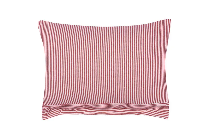 Prydnadskuddar Aalita Rektangulär - Rektangulär - Textil & mattor - Kudde & kuddfodral - Prydnadskudde & soffkudde