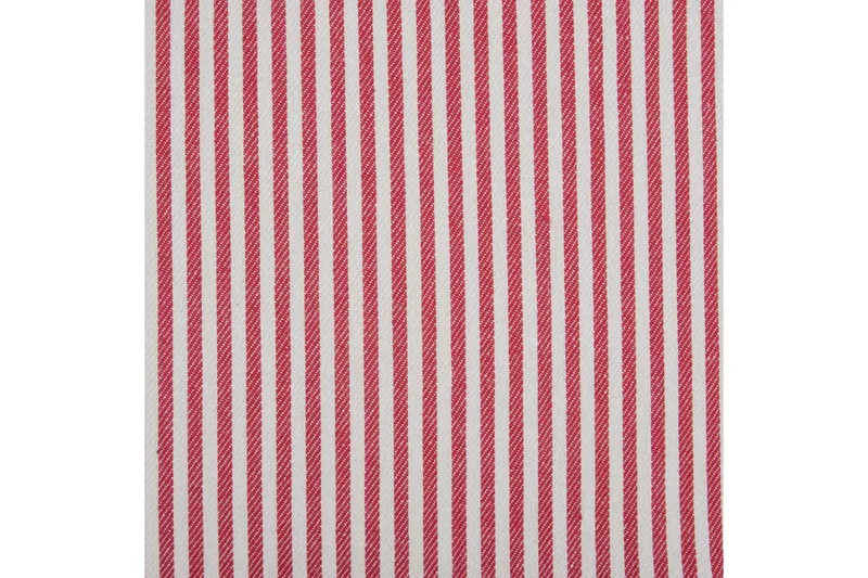 Prydnadskuddar Aalita Rektangulär - Rektangulär - Textil & mattor - Kudde & kuddfodral - Prydnadskudde & soffkudde