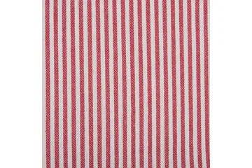 Prydnadskuddar Aalita set om 2 Fyrkantig - Fyrkantig - Textil & mattor - Kudde & kuddfodral - Prydnadskudde & soffkudde