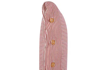 Prydnadskuddar Aalita set om 2 Rektangulär - Rektangulär - Textil & mattor - Kudde & kuddfodral - Prydnadskudde & soffkudde