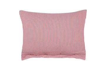 Prydnadskuddar Aalita set om 2 Rektangulär - Rektangulär - Textil & mattor - Kudde & kuddfodral - Prydnadskudde & soffkudde