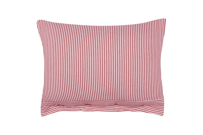 Prydnadskuddar Aalita set om 2 Rektangulär - Rektangulär - Textil & mattor - Kudde & kuddfodral - Prydnadskudde & soffkudde