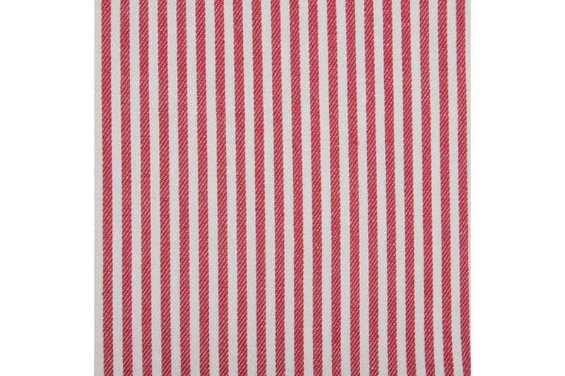 Prydnadskuddar Aalita set om 2 Rektangulär - Rektangulär - Textil & mattor - Kudde & kuddfodral - Prydnadskudde & soffkudde