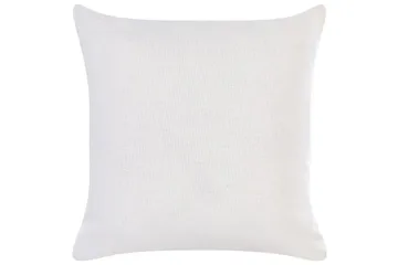 Prydnadskuddar Abal set om 2 - Textil & mattor - Kudde & kuddfodral - Prydnadskudde & soffkudde