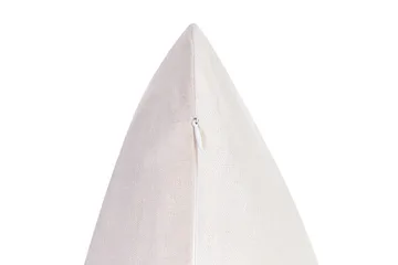 Prydnadskuddar Abal set om 2 - Textil & mattor - Kudde & kuddfodral - Prydnadskudde & soffkudde