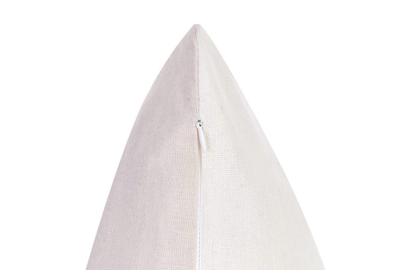 Prydnadskuddar Abal set om 2 - Textil & mattor - Kudde & kuddfodral - Prydnadskudde & soffkudde