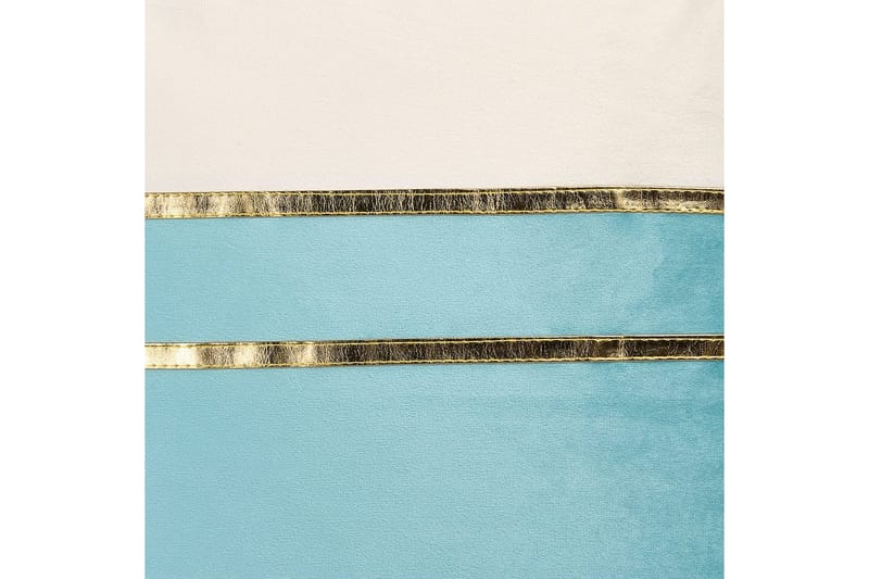 Prydnadskuddar Allium set om 2 - Textil & mattor - Kudde & kuddfodral - Prydnadskudde & soffkudde