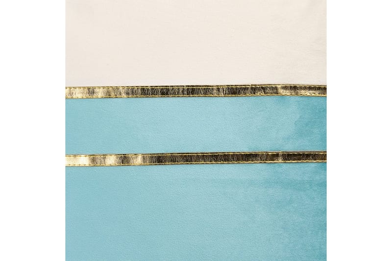 Prydnadskuddar Allium set om 2 - Textil & mattor - Kudde & kuddfodral - Prydnadskudde & soffkudde