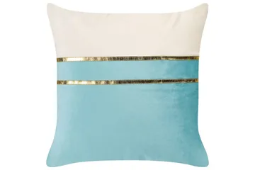 Prydnadskuddar Allium set om 2 - Textil & mattor - Kudde & kuddfodral - Prydnadskudde & soffkudde