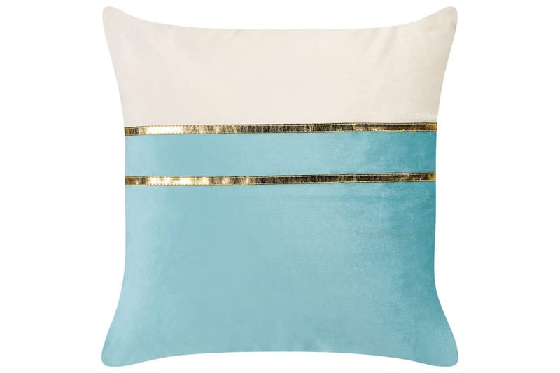 Prydnadskuddar Allium set om 2 - Textil & mattor - Kudde & kuddfodral - Prydnadskudde & soffkudde