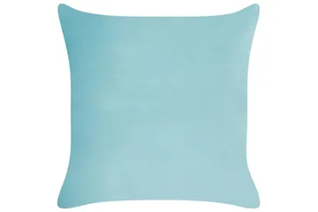 Prydnadskuddar Allium set om 2 - Textil & mattor - Kudde & kuddfodral - Prydnadskudde & soffkudde