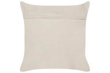 Prydnadskuddar Alocasia set om 2 - Textil & mattor - Kudde & kuddfodral - Kudde utomhus