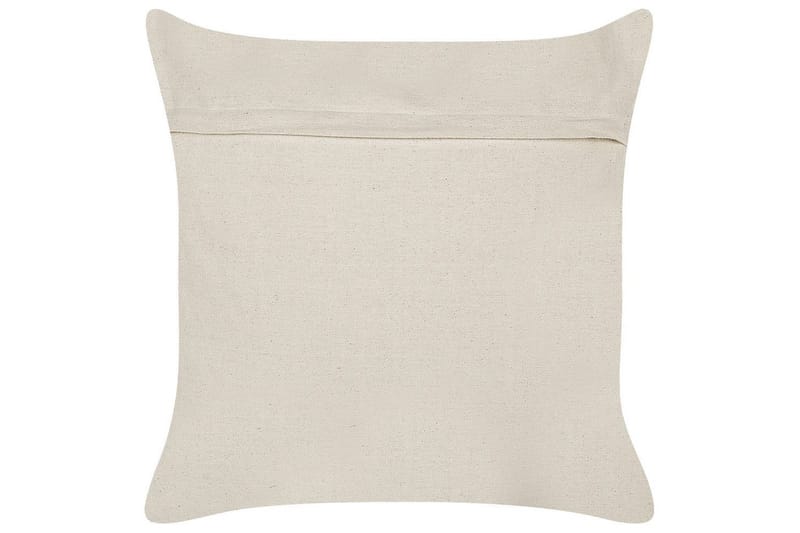 Prydnadskuddar Alocasia set om 2 - Textil & mattor - Kudde & kuddfodral - Kudde utomhus