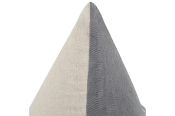 Prydnadskuddar Alocasia - Textil & mattor - Kudde & kuddfodral - Kudde utomhus