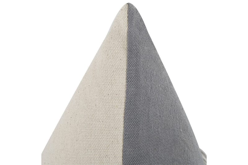 Prydnadskuddar Alocasia - Textil & mattor - Kudde & kuddfodral - Kudde utomhus
