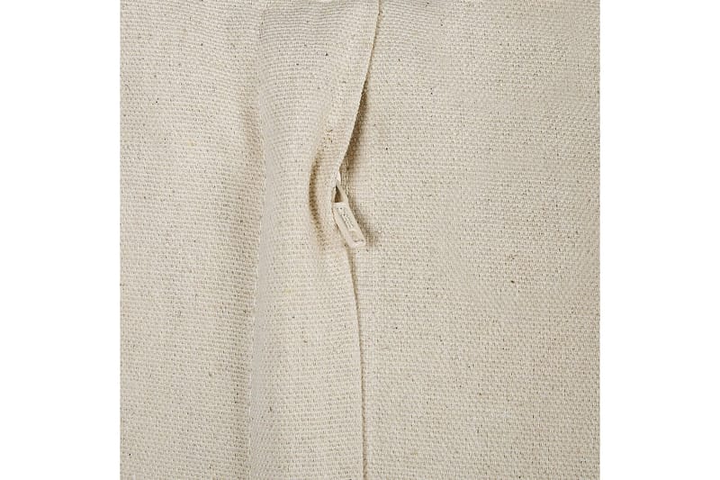 Prydnadskuddar Alocasia - Textil & mattor - Kudde & kuddfodral - Kudde utomhus