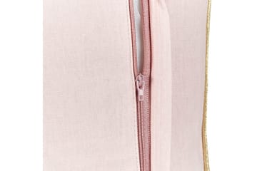 Prydnadskuddar Alsobia set om 2 - Textil & mattor - Kudde & kuddfodral - Prydnadskudde & soffkudde