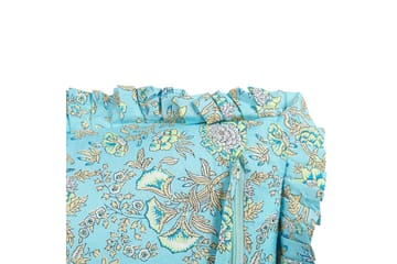 Prydnadskuddar Amoena set om 2 - Textil & mattor - Kudde & kuddfodral - Prydnadskudde & soffkudde