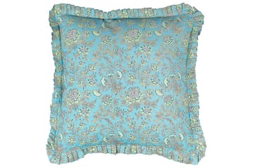 Prydnadskuddar Amoena set om 2 - Textil & mattor - Kudde & kuddfodral - Prydnadskudde & soffkudde