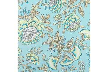 Prydnadskuddar Amoena - Textil & mattor - Kudde & kuddfodral - Prydnadskudde & soffkudde