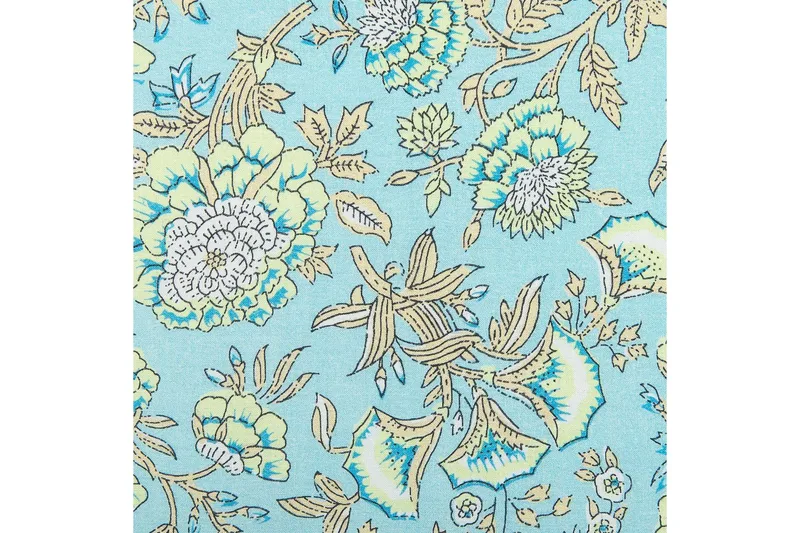 Prydnadskuddar Amoena - Textil & mattor - Kudde & kuddfodral - Prydnadskudde & soffkudde