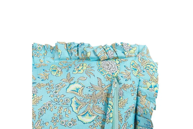 Prydnadskuddar Amoena - Textil & mattor - Kudde & kuddfodral - Prydnadskudde & soffkudde