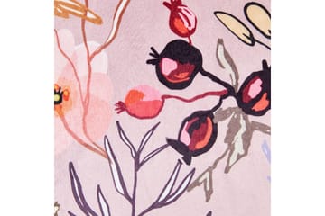 Prydnadskuddar Anemones set om 2 - Textil & mattor - Kudde & kuddfodral - Prydnadskudde & soffkudde