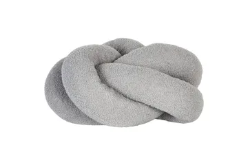 Prydnadskuddar Angelonia - Textil & mattor - Kudde & kuddfodral - Prydnadskudde & soffkudde