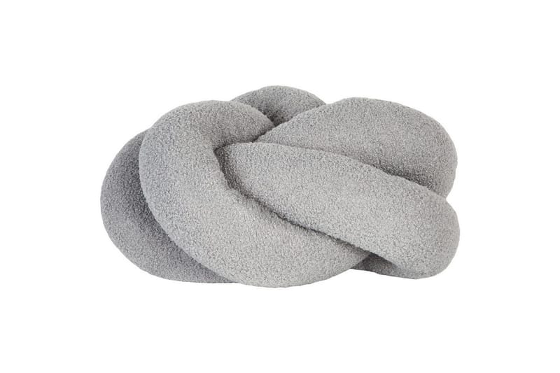 Prydnadskuddar Angelonia - Textil & mattor - Kudde & kuddfodral - Prydnadskudde & soffkudde