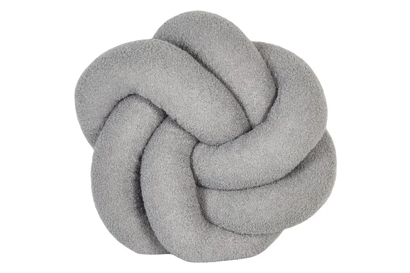 Prydnadskuddar Angelonia - Textil & mattor - Kudde & kuddfodral - Prydnadskudde & soffkudde