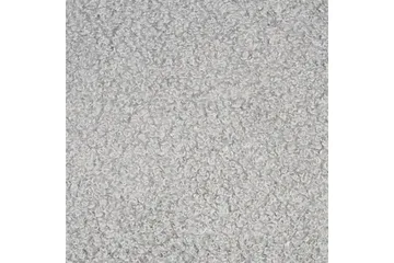 Prydnadskuddar Angelonia - Textil & mattor - Kudde & kuddfodral - Prydnadskudde & soffkudde