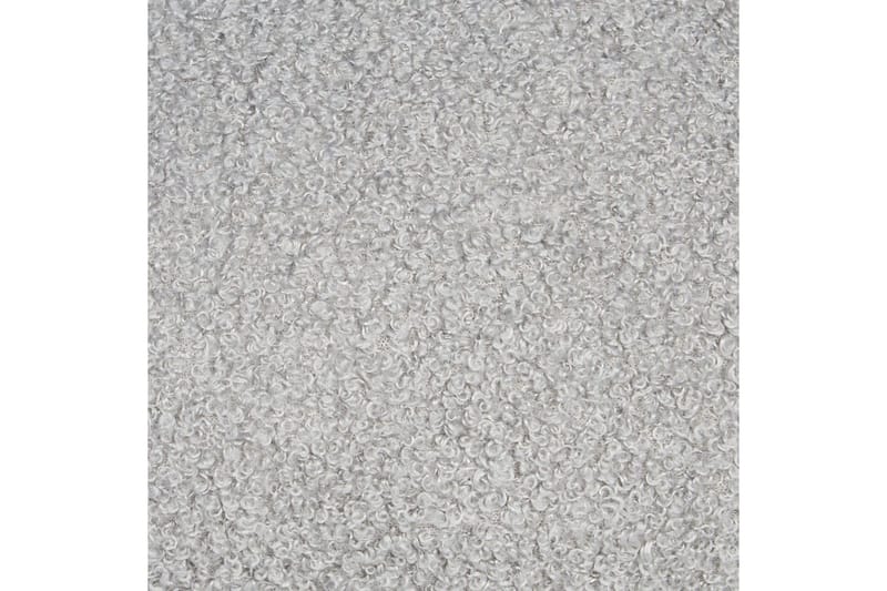 Prydnadskuddar Angelonia - Textil & mattor - Kudde & kuddfodral - Prydnadskudde & soffkudde