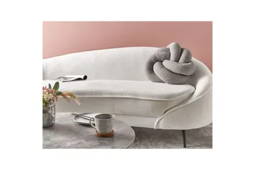 Prydnadskuddar Angelonia - Textil & mattor - Kudde & kuddfodral - Prydnadskudde & soffkudde