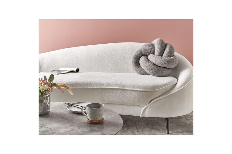 Prydnadskuddar Angelonia - Textil & mattor - Kudde & kuddfodral - Prydnadskudde & soffkudde