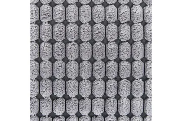 Prydnadskuddar Aspidistra set om 2 - Textil & mattor - Kudde & kuddfodral - Prydnadskudde & soffkudde