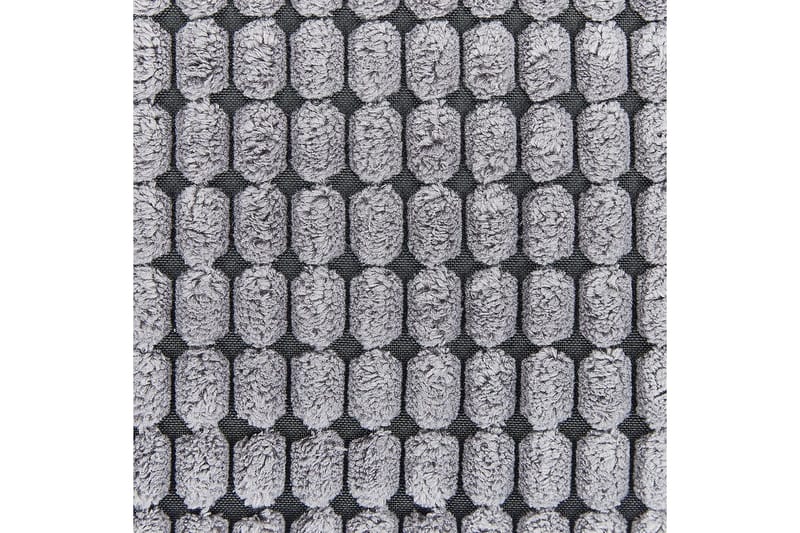 Prydnadskuddar Aspidistra set om 2 - Textil & mattor - Kudde & kuddfodral - Prydnadskudde & soffkudde