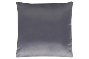 Prydnadskuddar Aspidistra set om 2 - Textil & mattor - Kudde & kuddfodral - Prydnadskudde & soffkudde