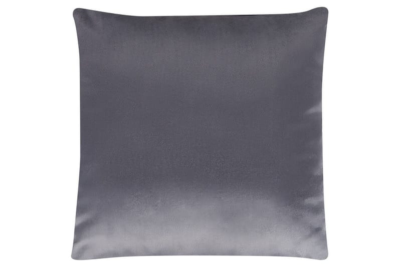 Prydnadskuddar Aspidistra set om 2 - Textil & mattor - Kudde & kuddfodral - Prydnadskudde & soffkudde