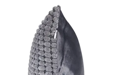 Prydnadskuddar Aspidistra set om 2 - Textil & mattor - Kudde & kuddfodral - Prydnadskudde & soffkudde