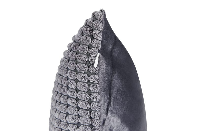 Prydnadskuddar Aspidistra set om 2 - Textil & mattor - Kudde & kuddfodral - Prydnadskudde & soffkudde