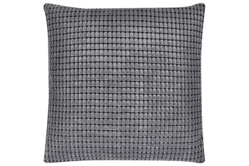 Prydnadskuddar Aspidistra set om 2 - Textil & mattor - Kudde & kuddfodral - Prydnadskudde & soffkudde