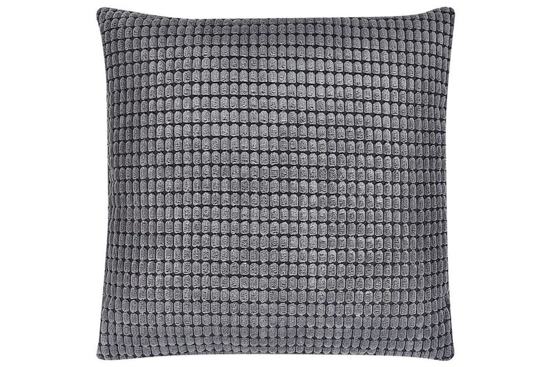 Prydnadskuddar Aspidistra set om 2 - Textil & mattor - Kudde & kuddfodral - Prydnadskudde & soffkudde