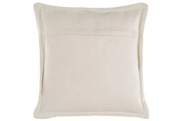 Prydnadskuddar Atabagi set om 2 - Textil & mattor - Kudde & kuddfodral - Prydnadskudde & soffkudde